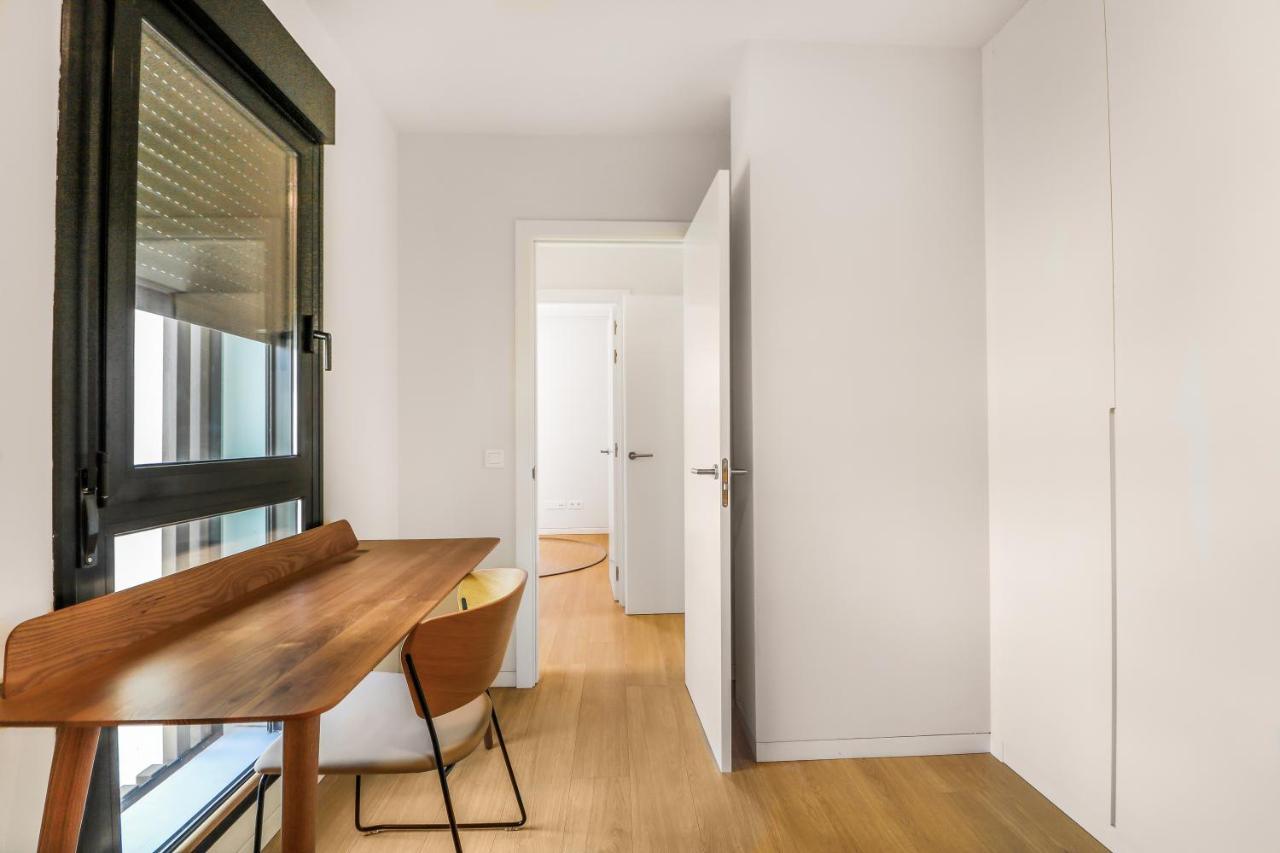 Agaete 3Br Tropical Views Lägenhet Exteriör bild